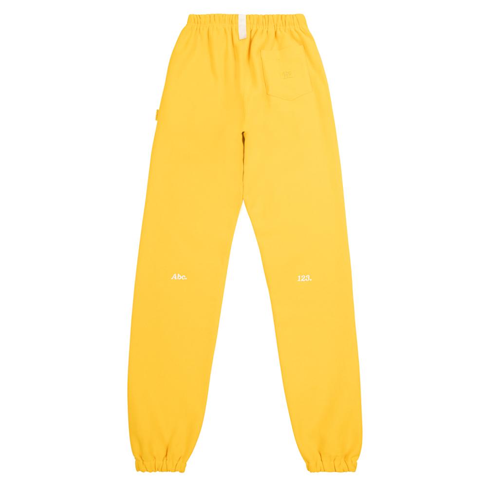 123 Sweatpant | Sphene