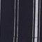 Plus Size Stripe Cropped Wide-Leg Pants