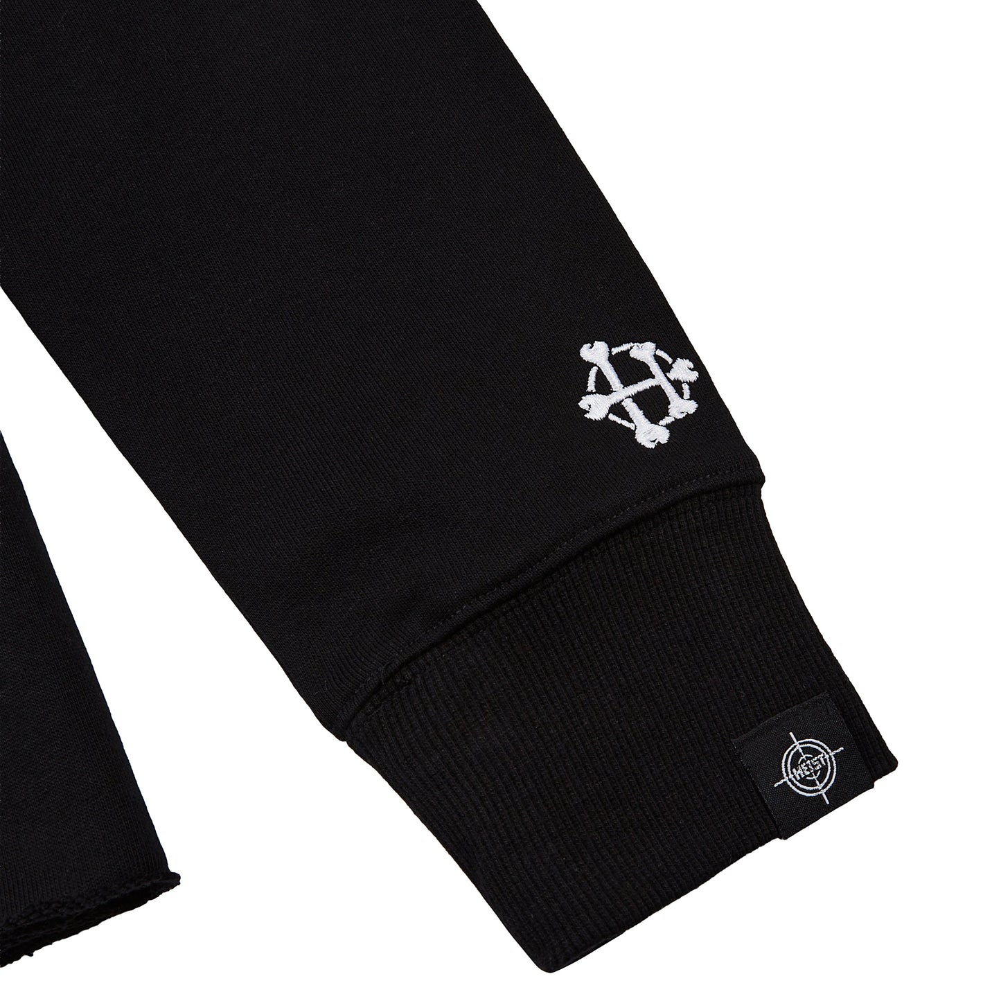 Pray Hoodie
