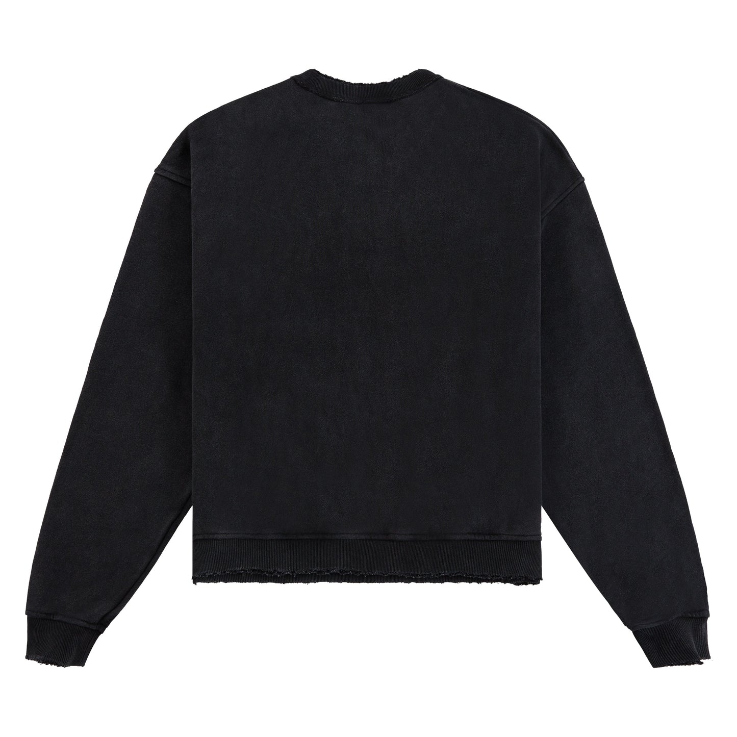 Death Valley Sweatshirt