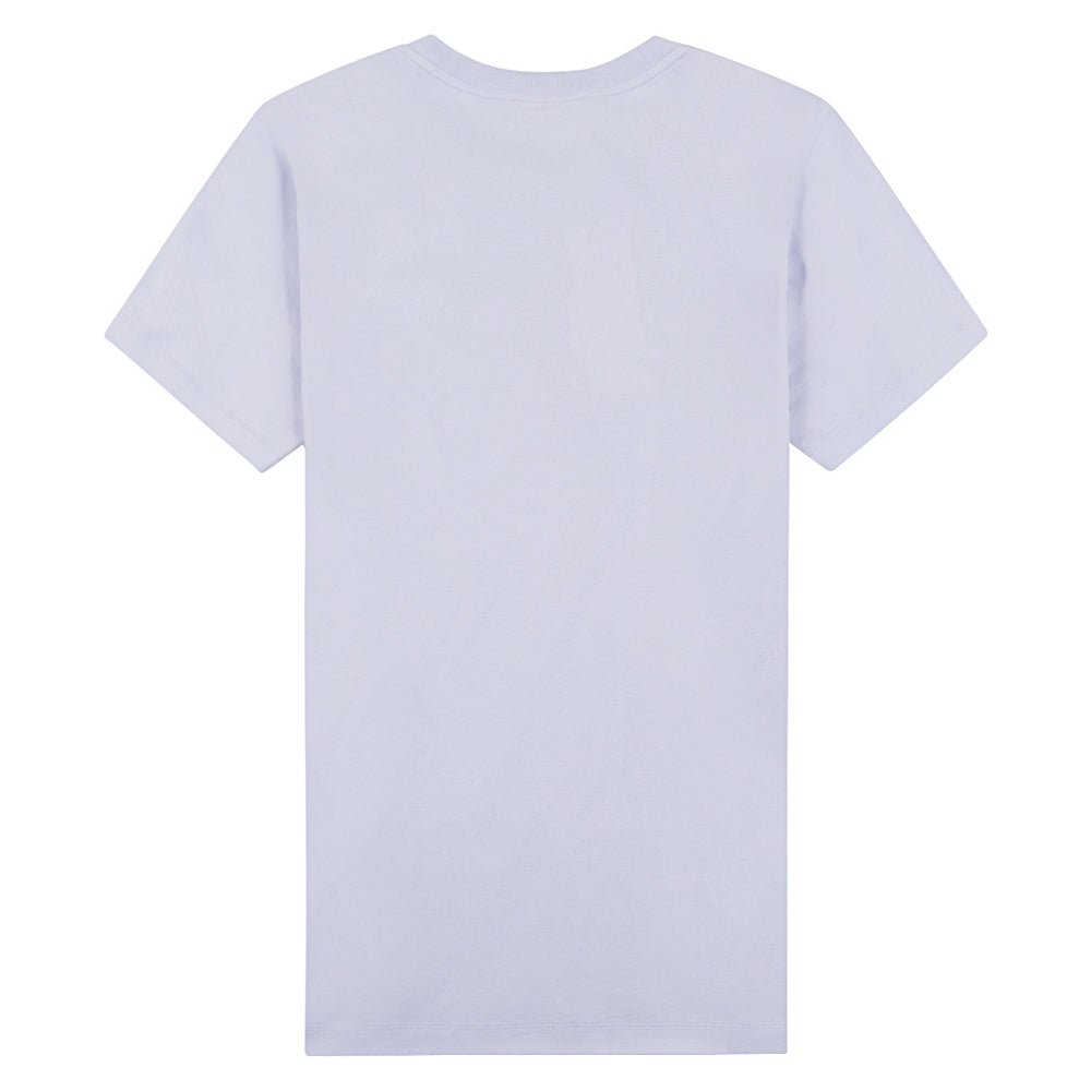3D Tee | Thistle