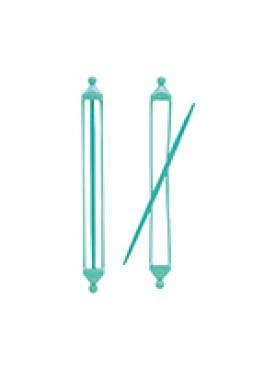 Double Ended Stitch Holder