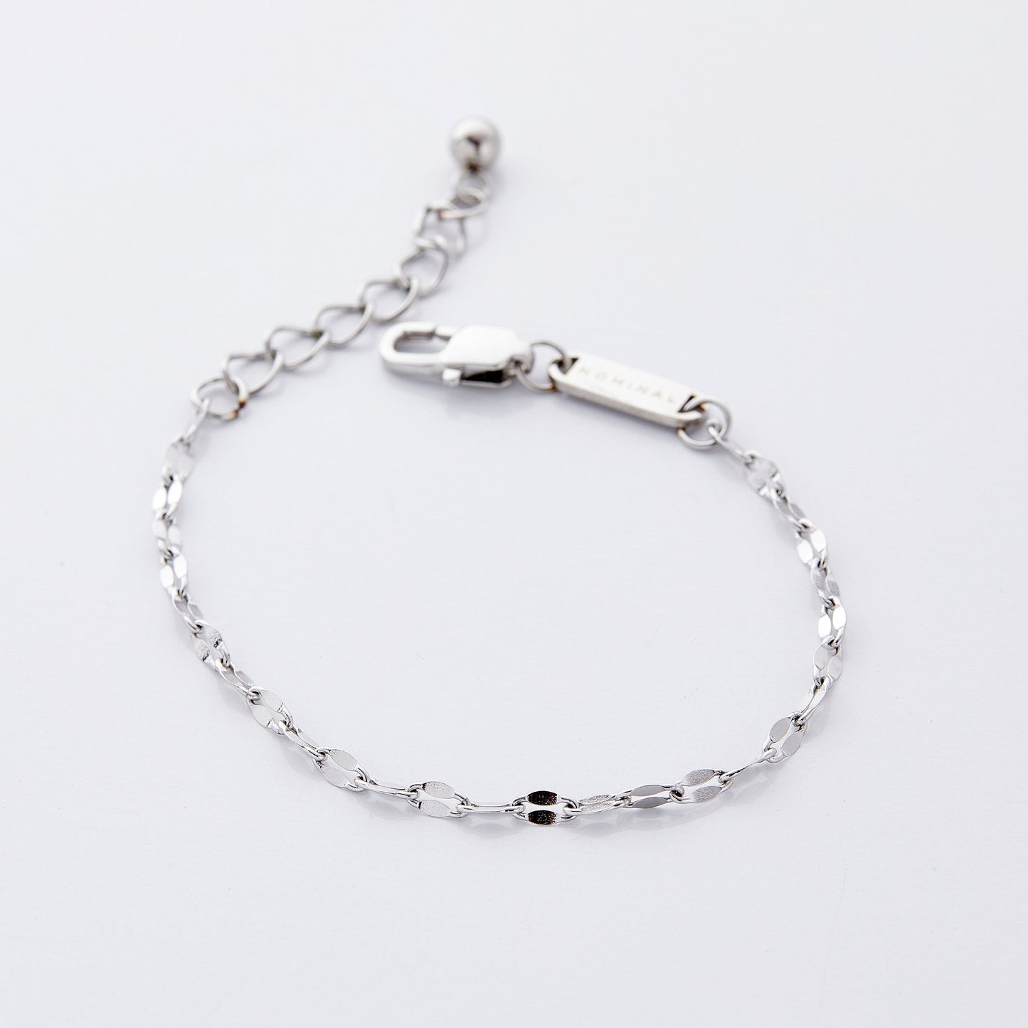 Flutter Chain Bracelet | Girls