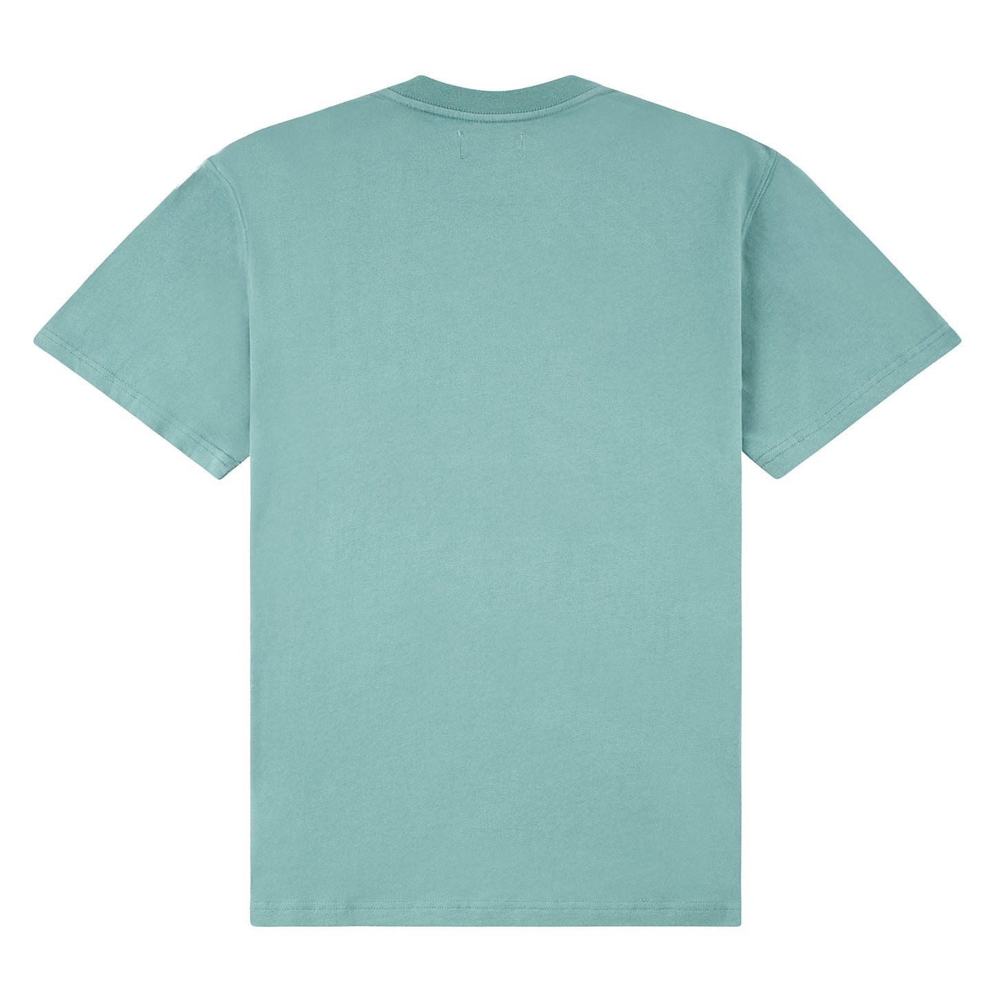 Family Tree Tee | Green