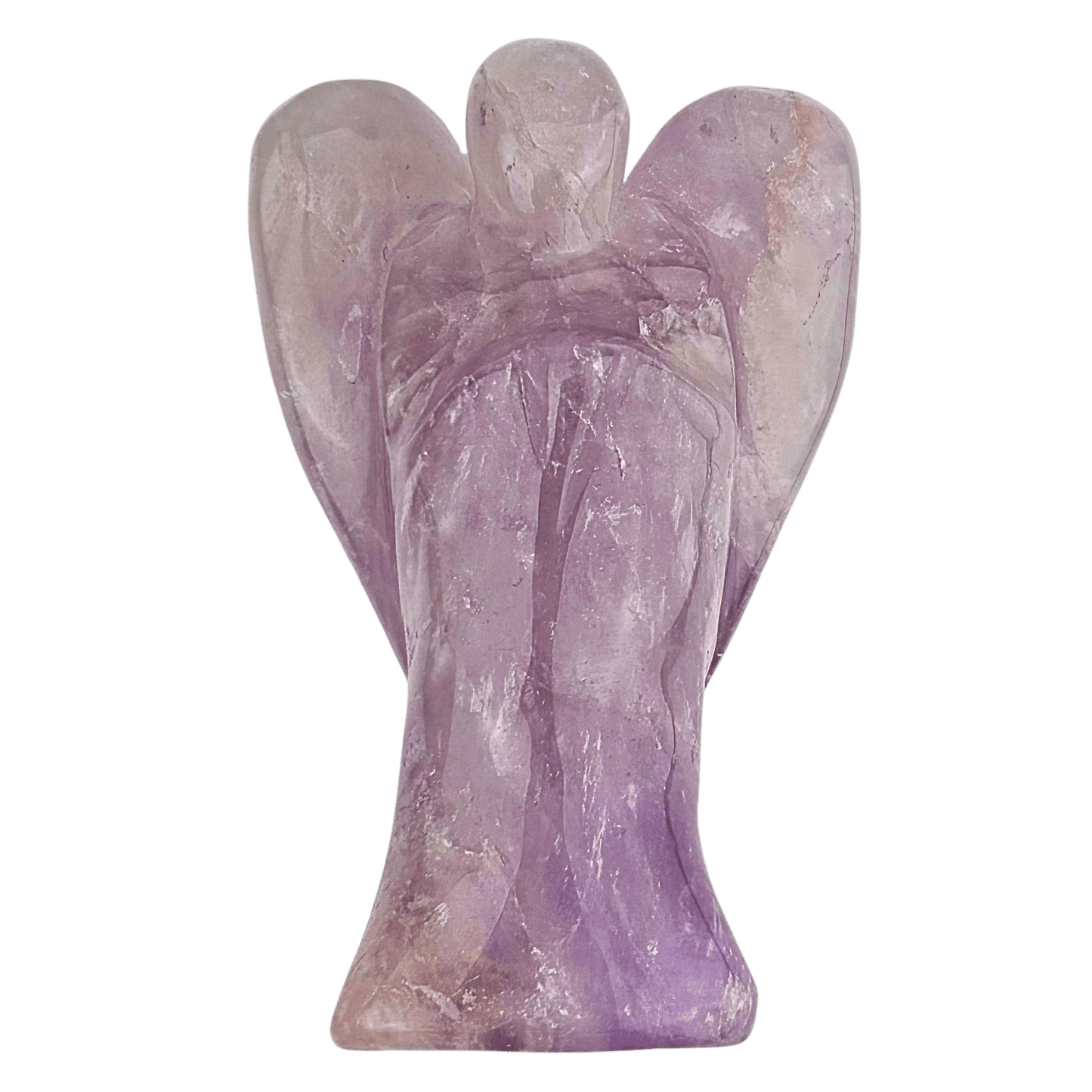 Amethyst Angel #305