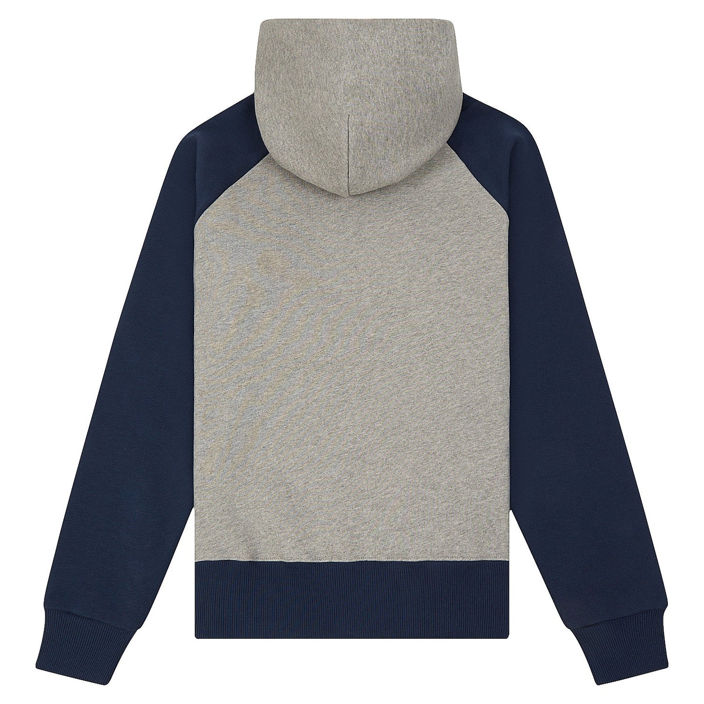 Dazzle Hoodie