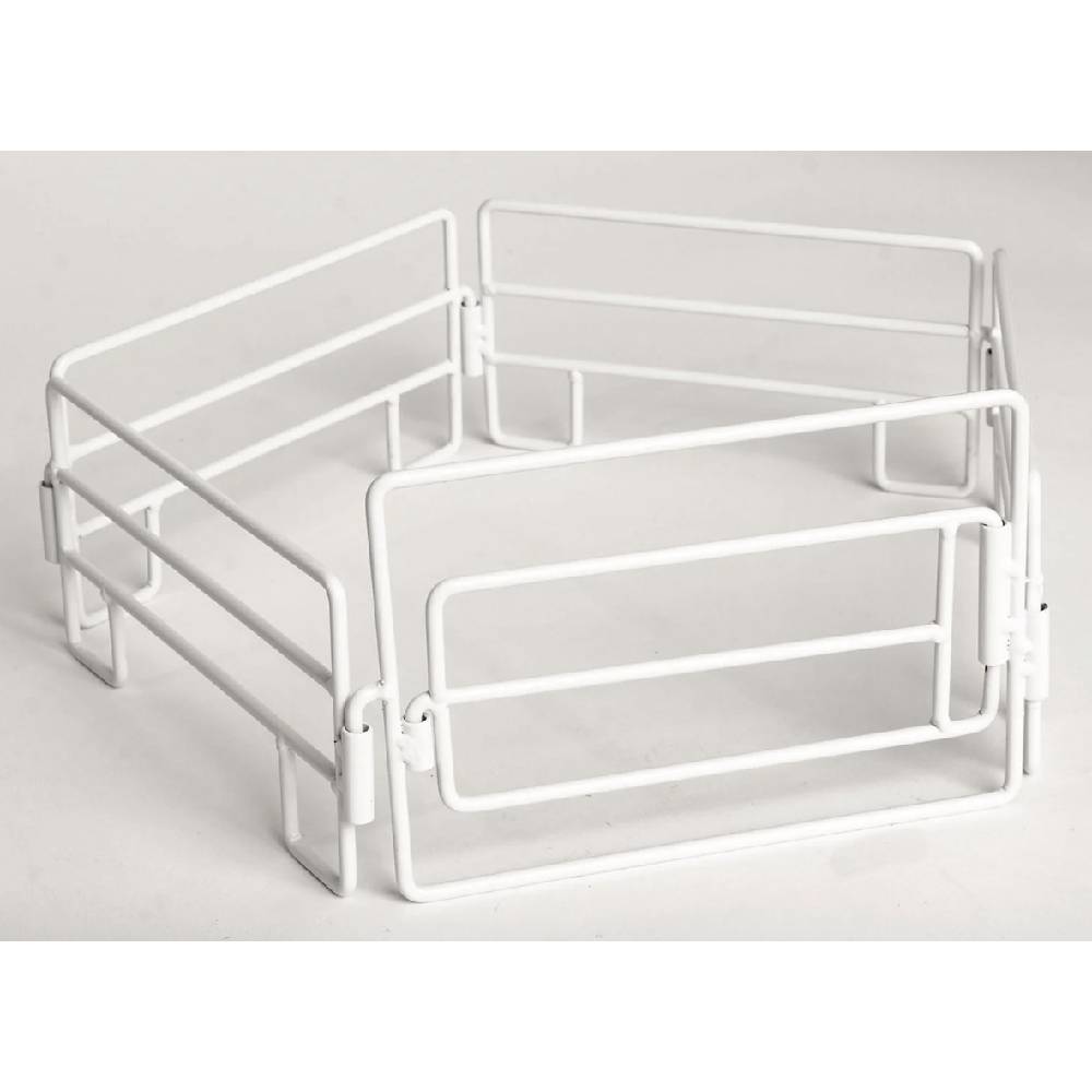 5 Piece Panel Set