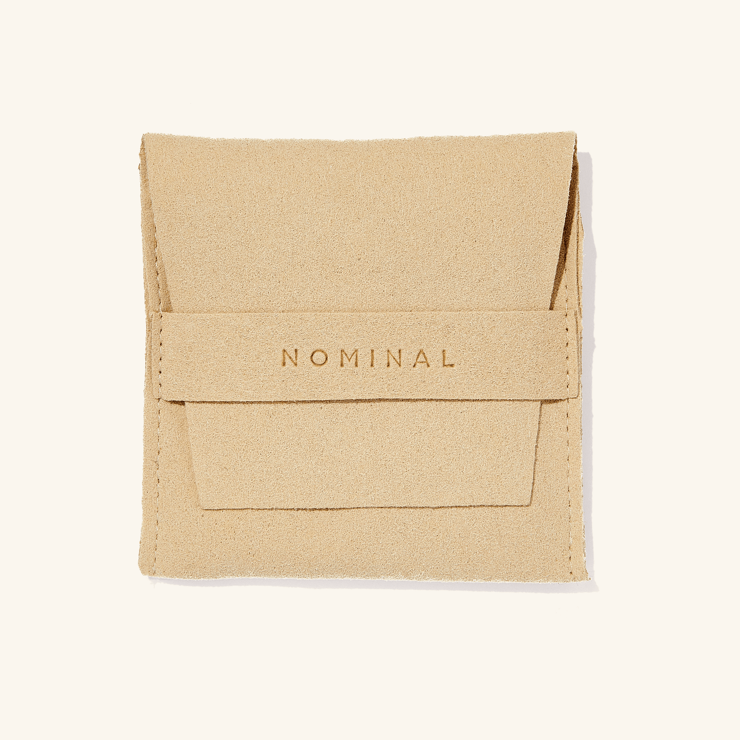 Ayatul Kursi Ring | Women
