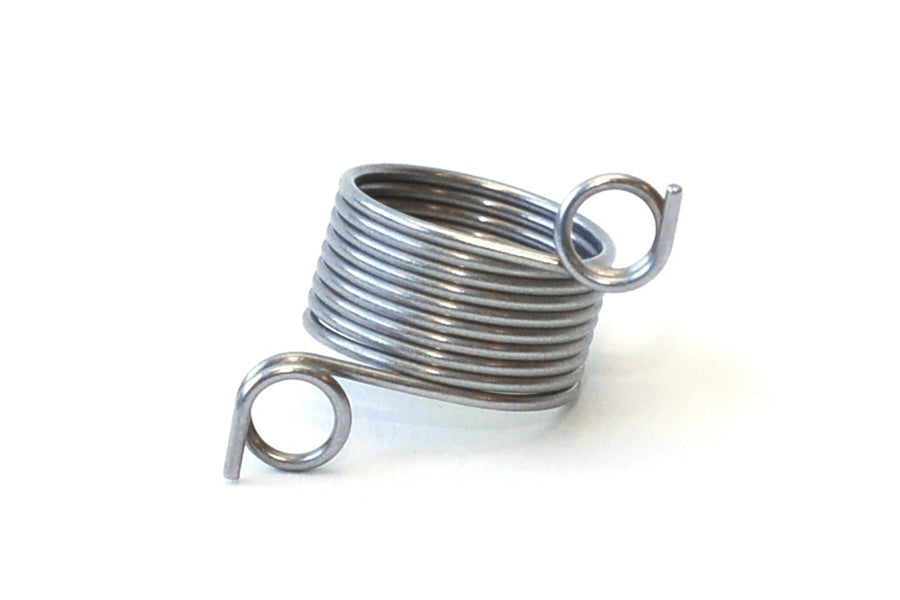 Knitting Thimble Finger Ring
