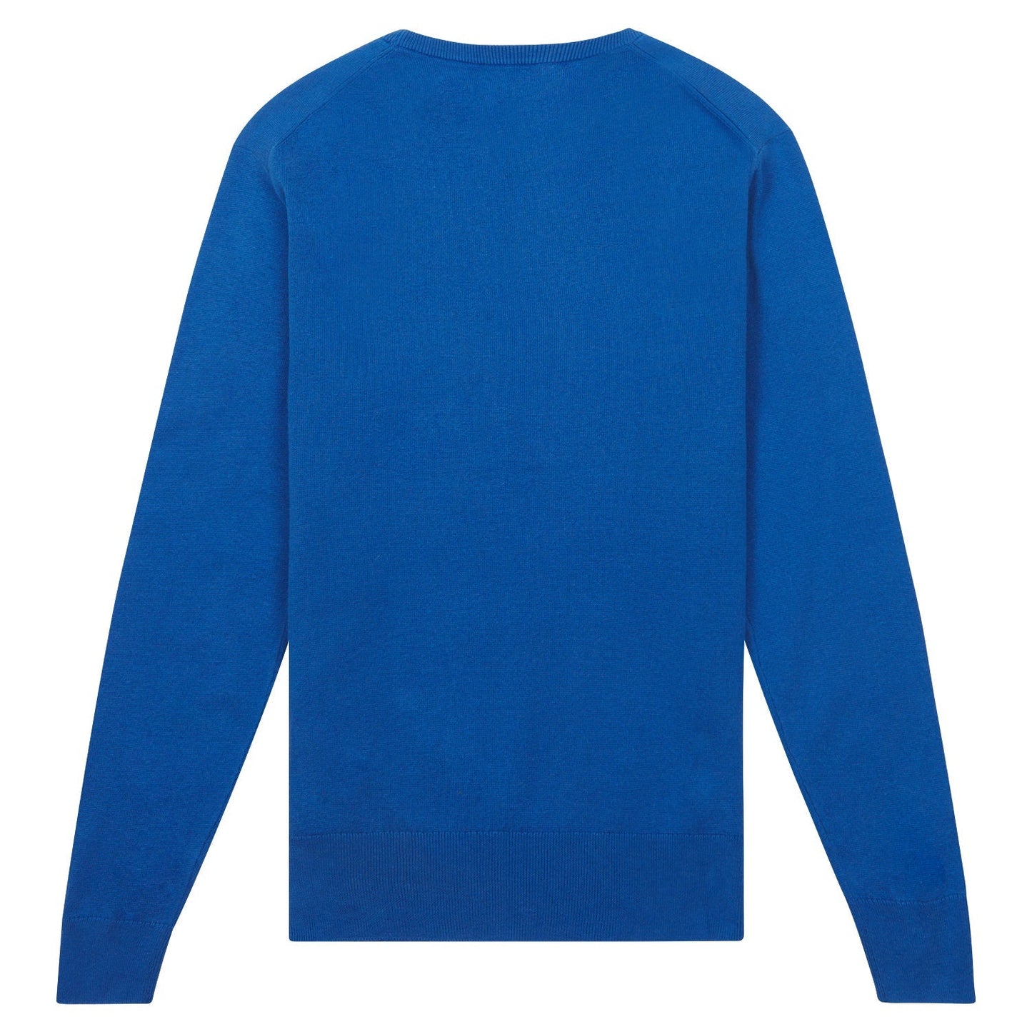 Aero Club Sweater