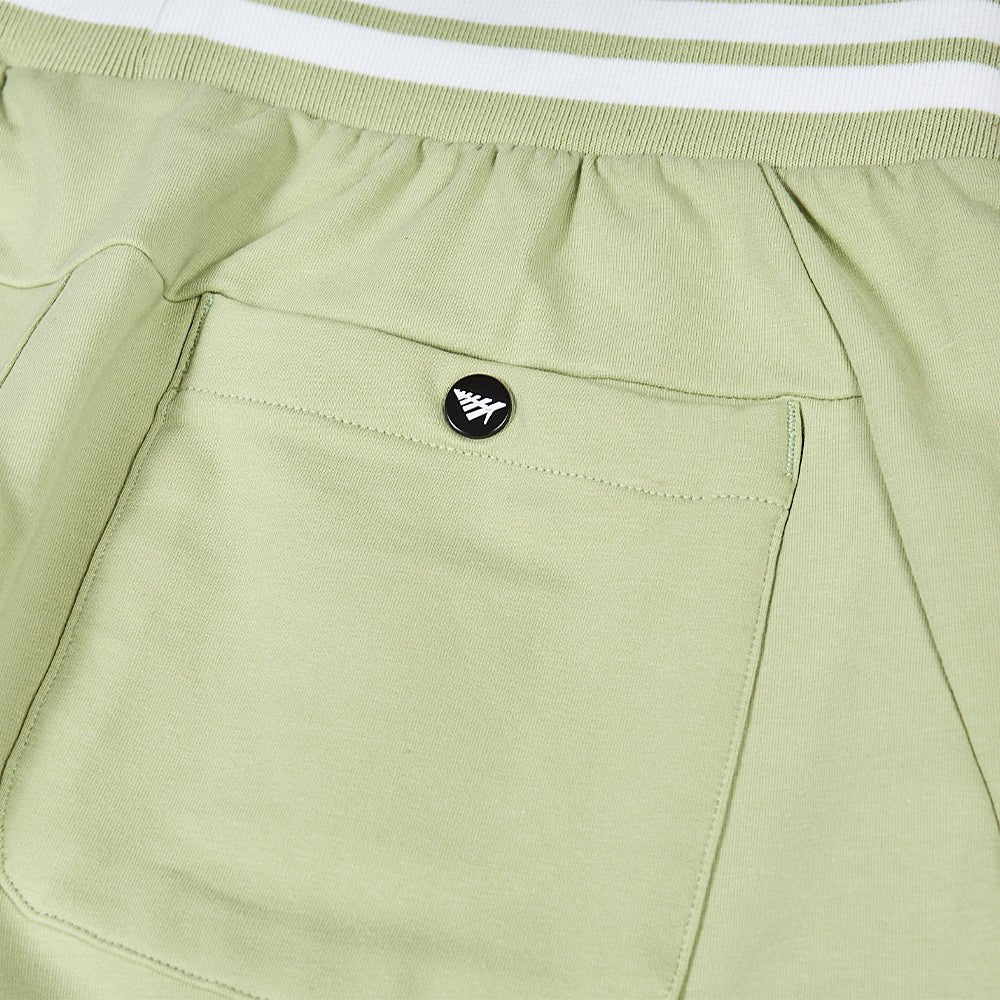 Altitude Short | Sage