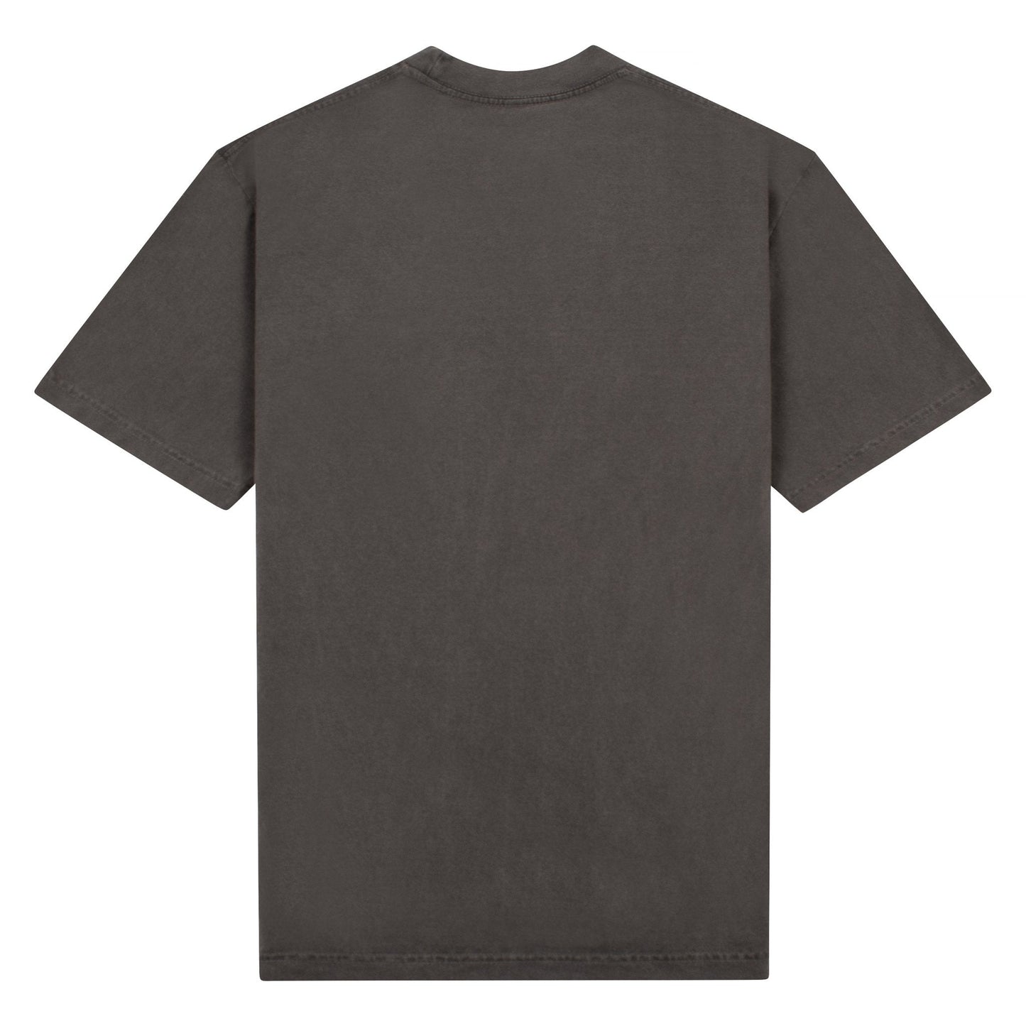 AMC Studios Tee | Dark Shadow