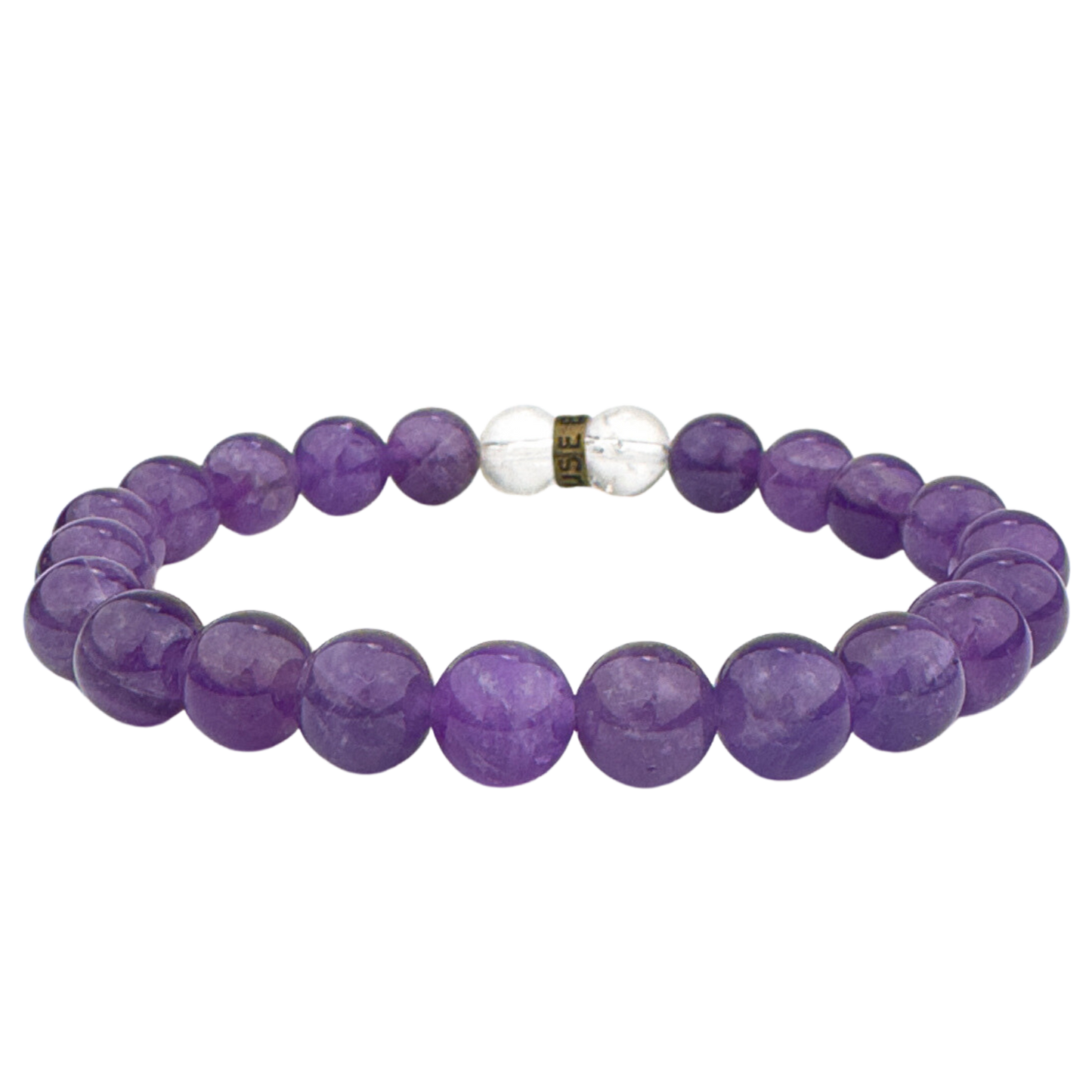 Amethyst Bracelet