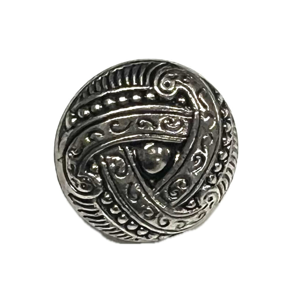 Antique Silver-small