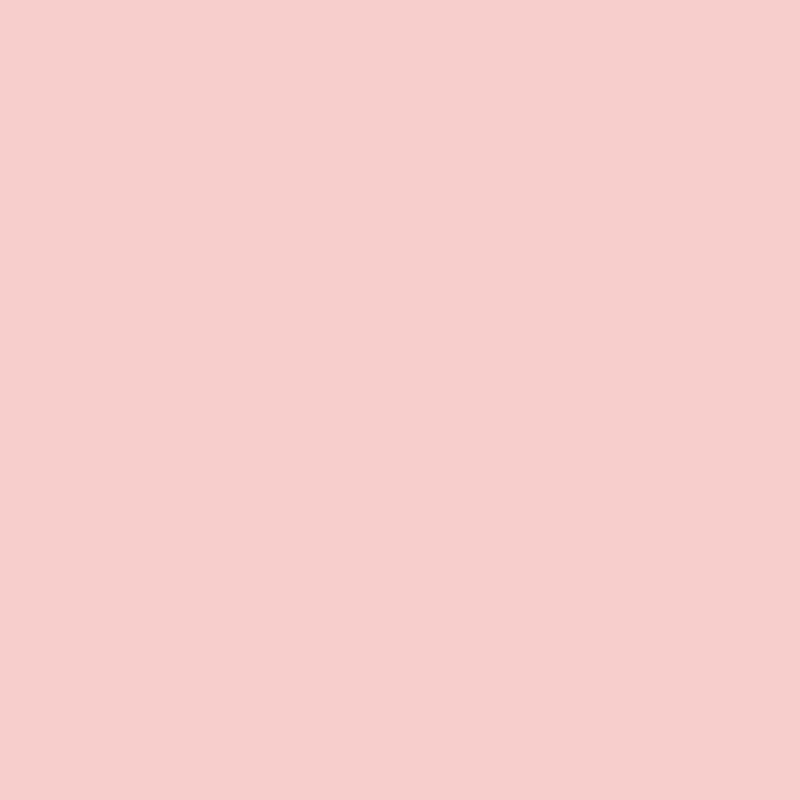 12" Ballerina - Pink EasyWeed EcoStretch HTV