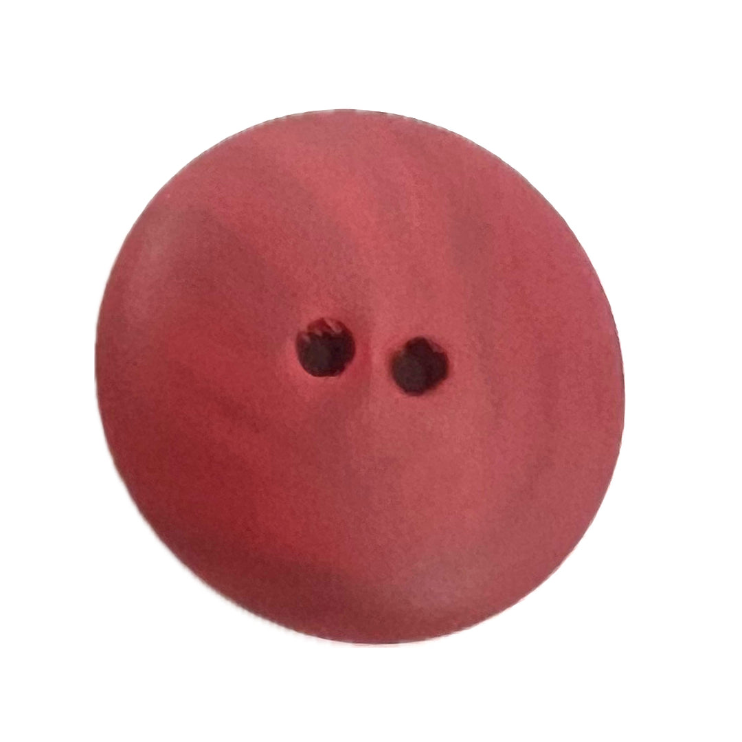 Bordeaux Wood--22mm