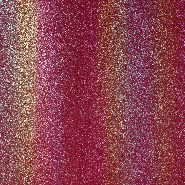 12" Cinnamon Rose - Siser DiamondDust Heat Transfer Vinyl
