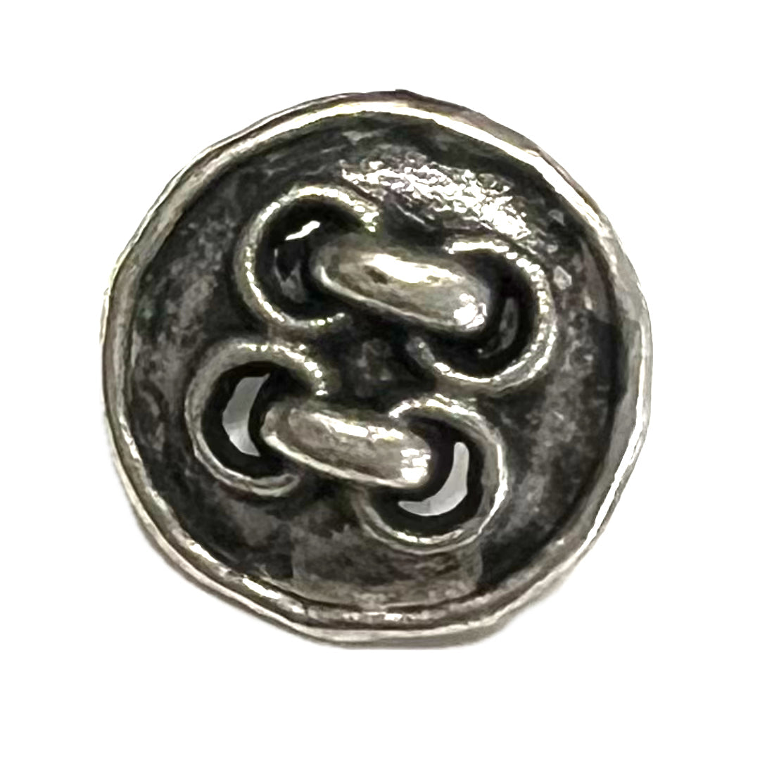 Deknofa Shank-15mm