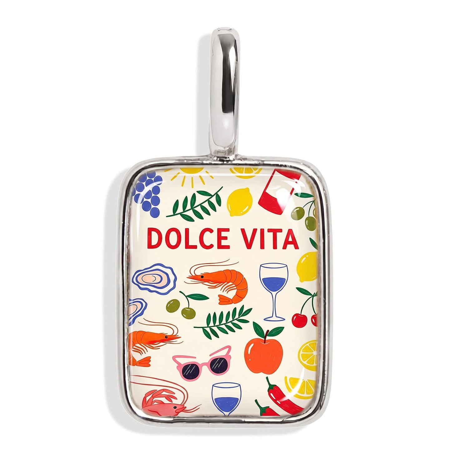 Dolce Vita Charm