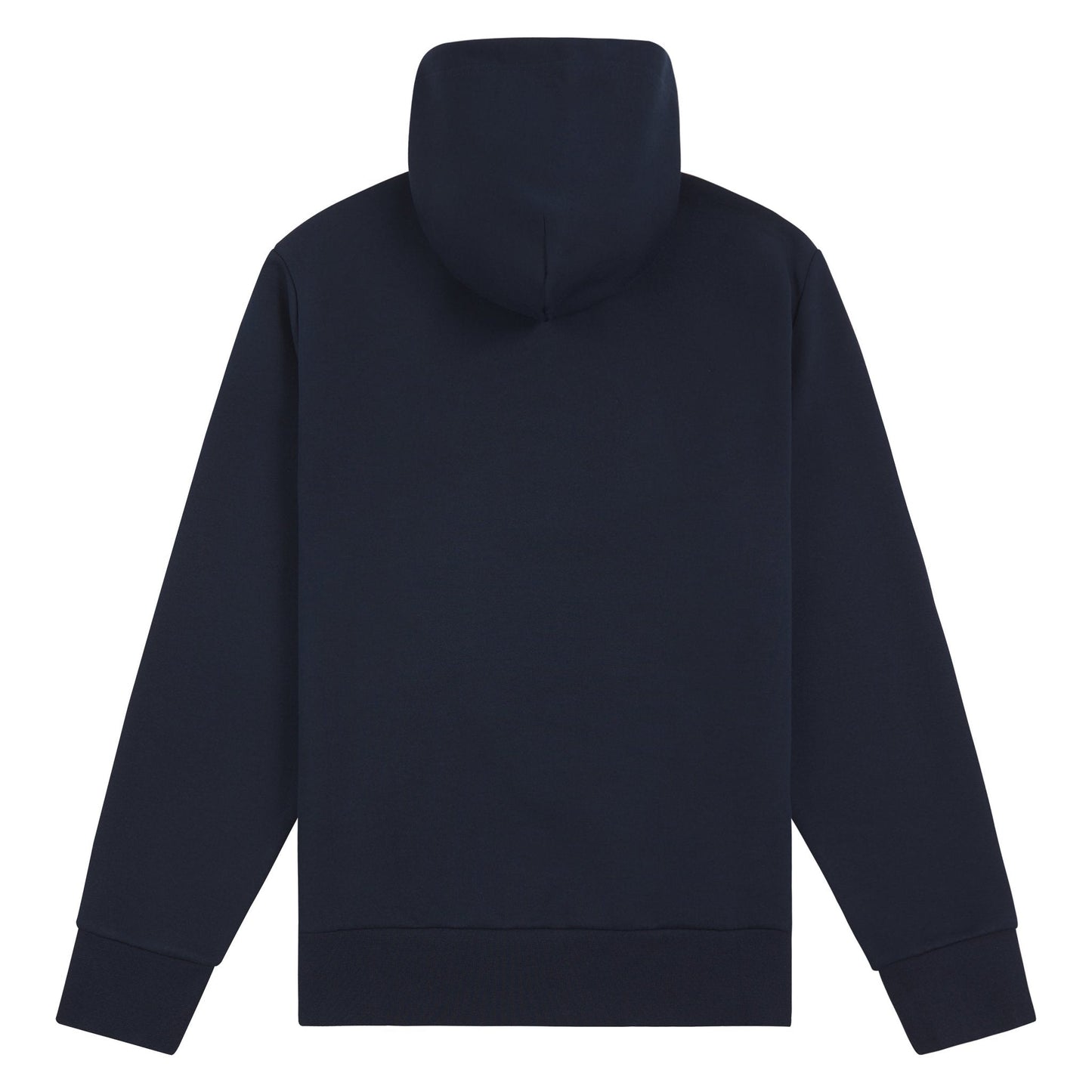 Founding Year Hoodie | Navy