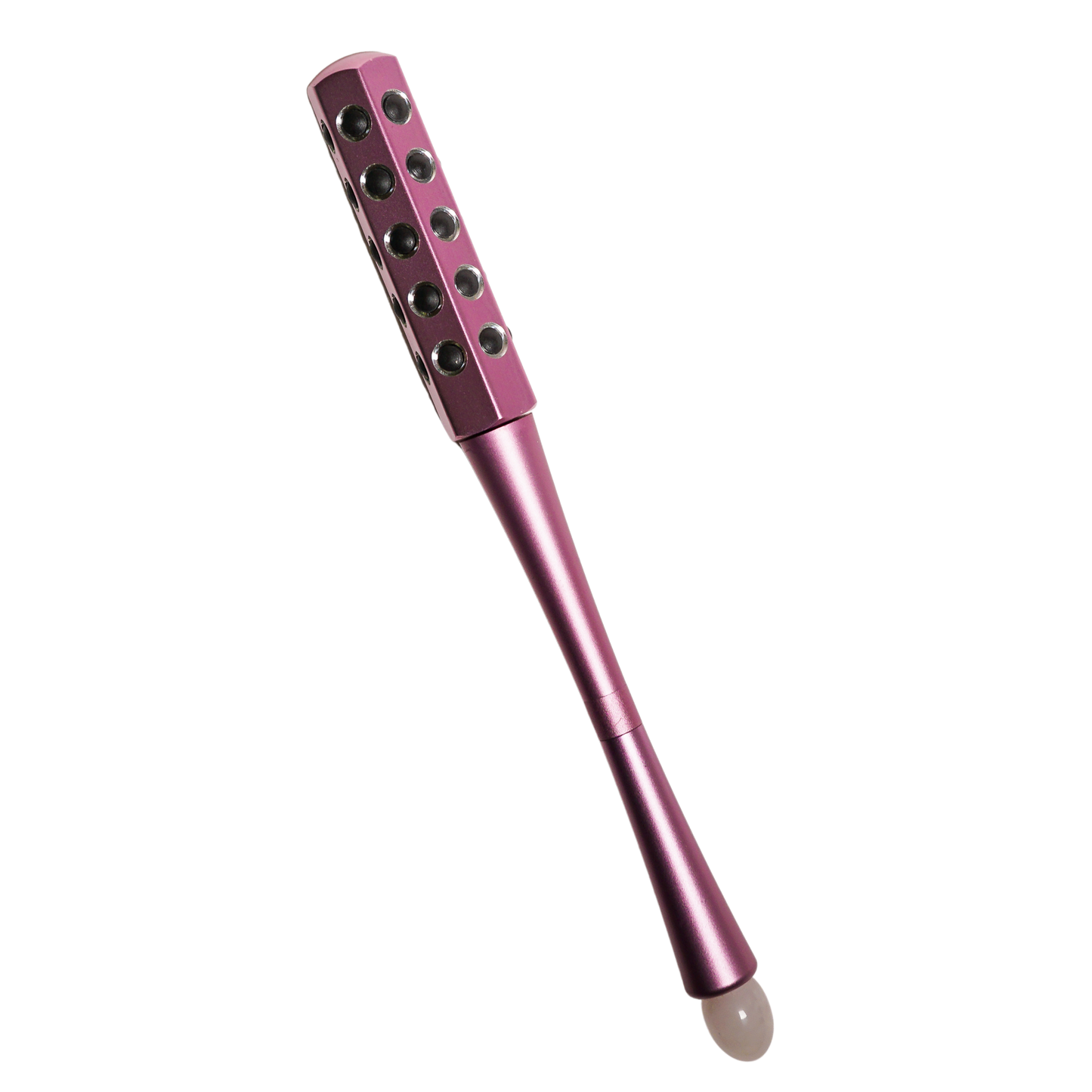 Germanium Particles Facial Massager