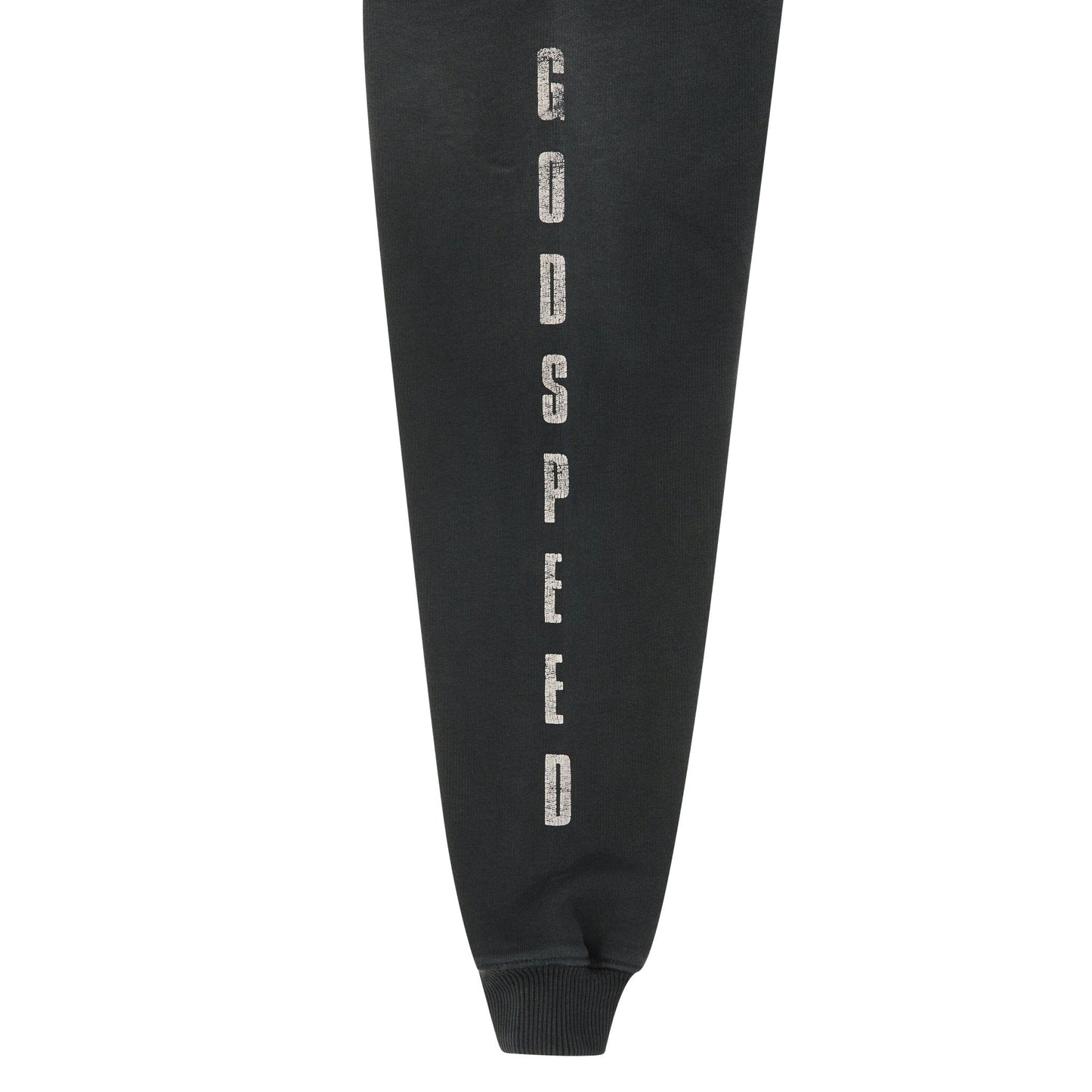 Godspeed Hoodie