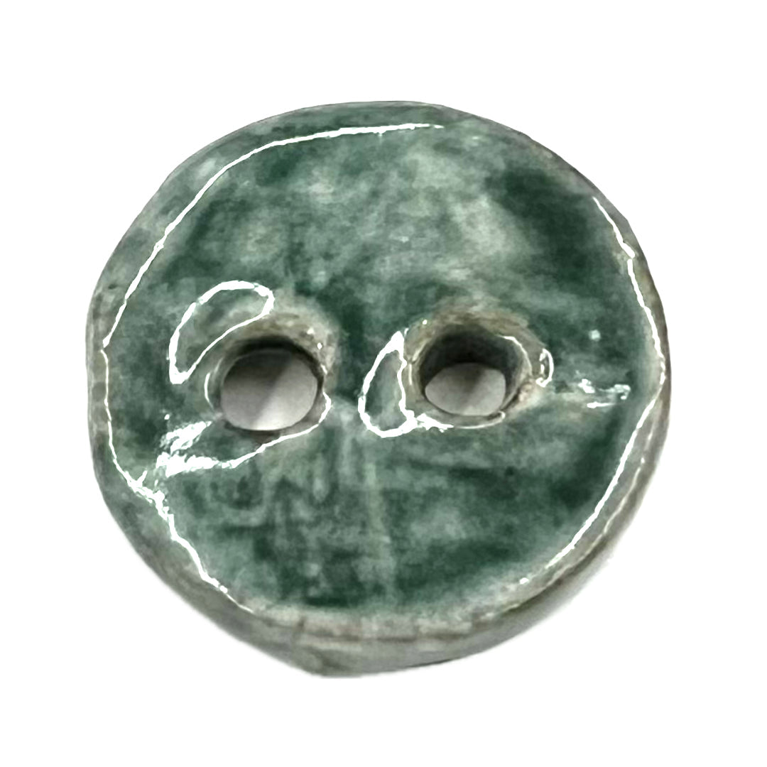 Handmade-19mm-Green