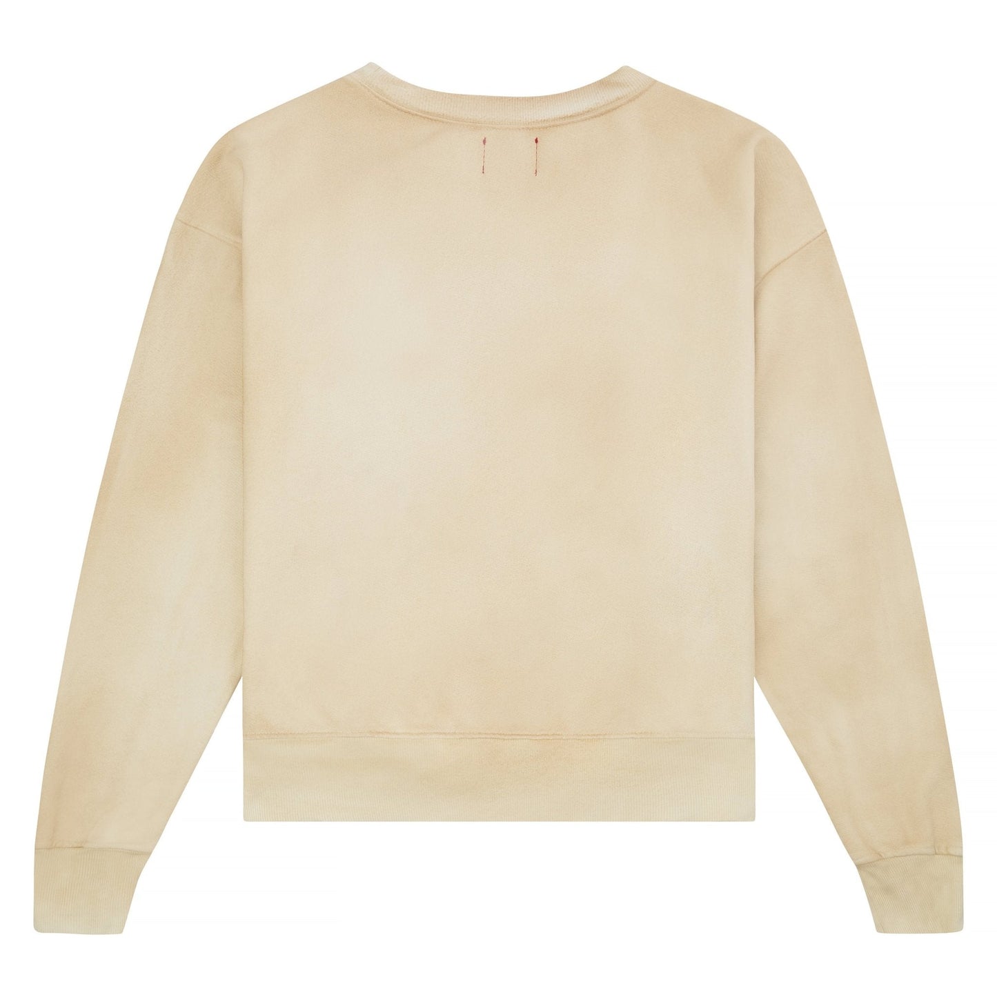 Hell on Wheels Sweatshirt