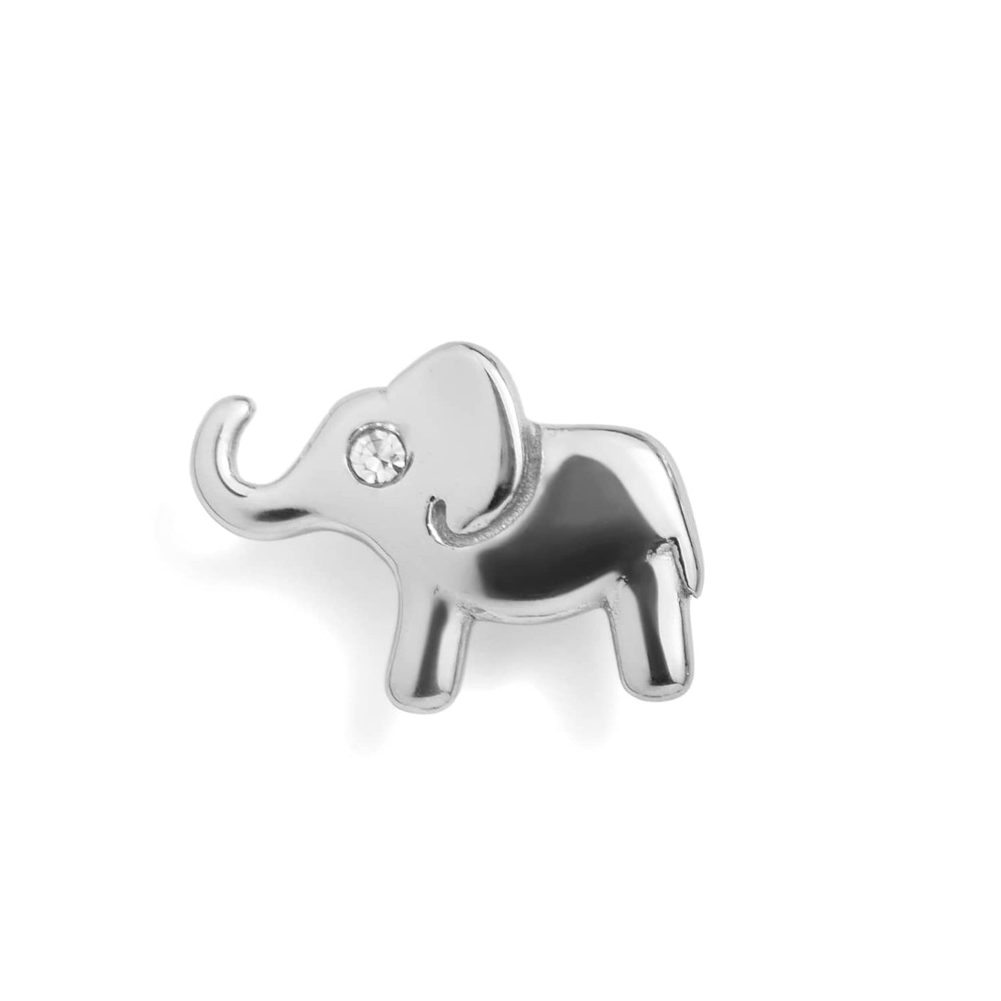 Elephant Charm