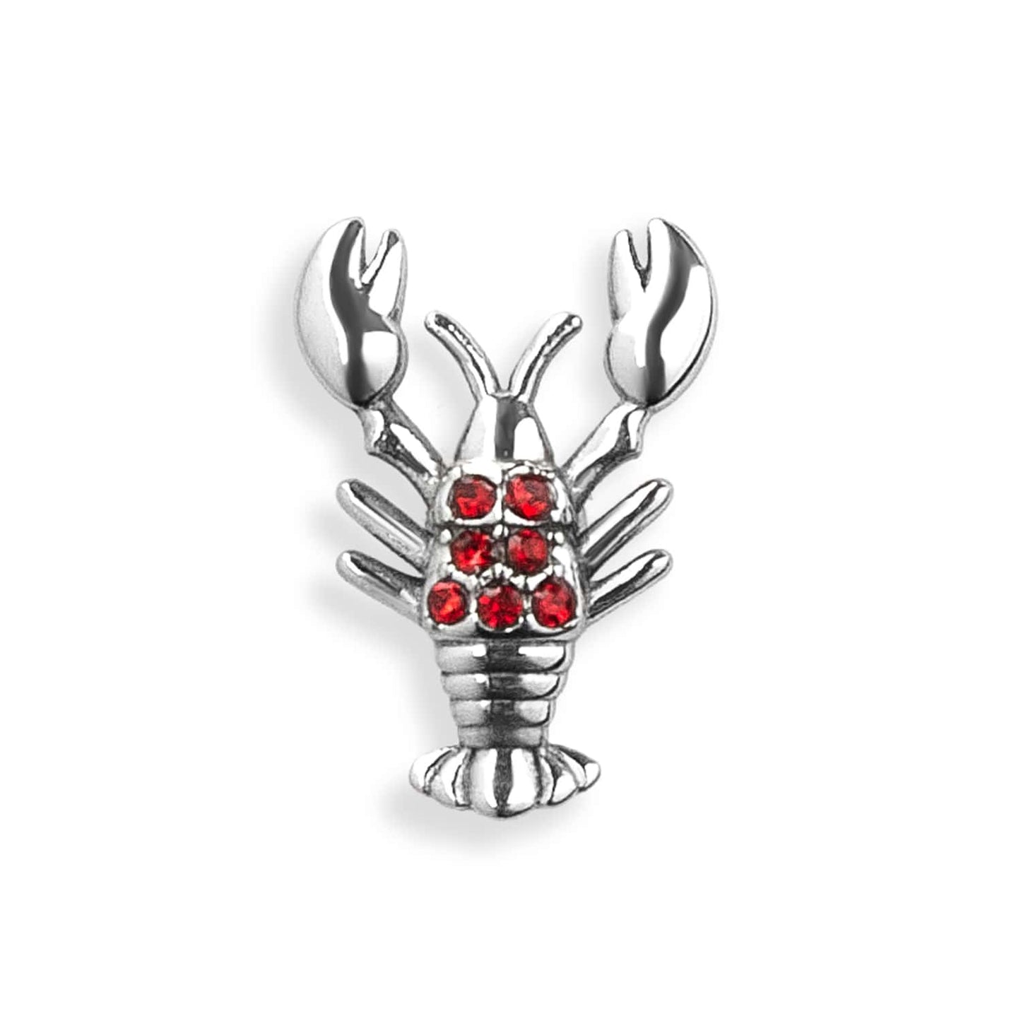 Lobster Charm