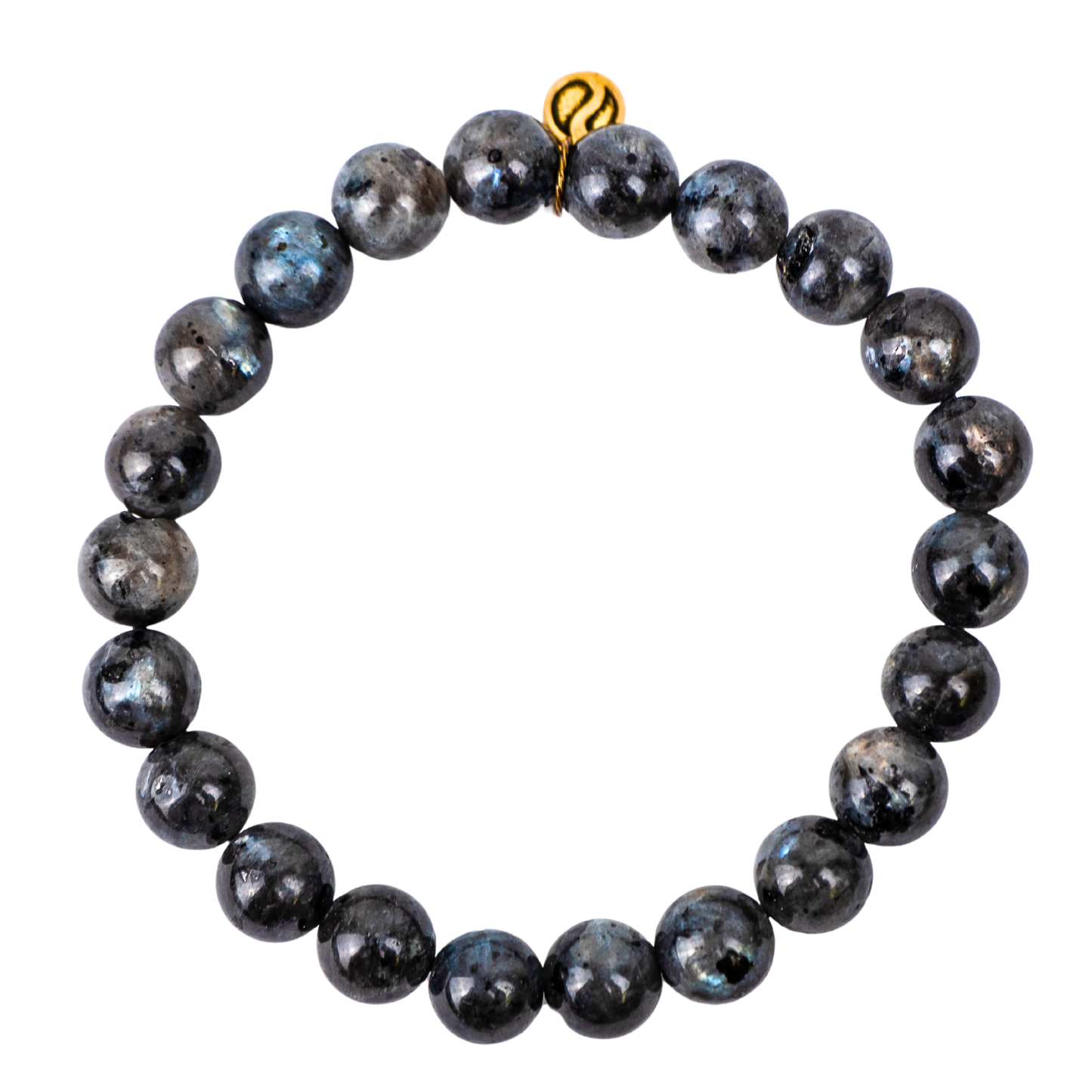 FREE Larvikite Bracelet