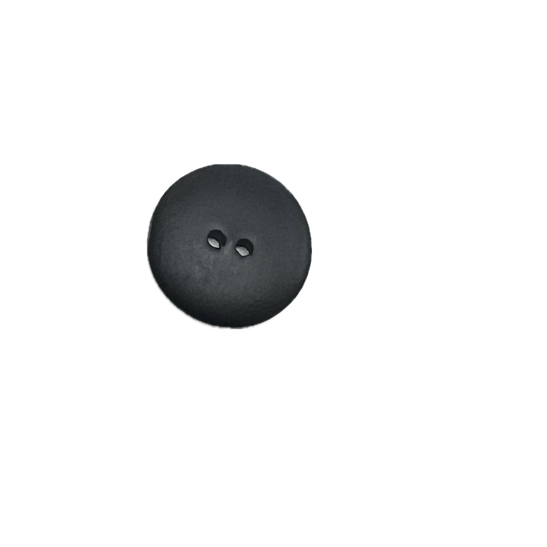Navy Wood-21mm