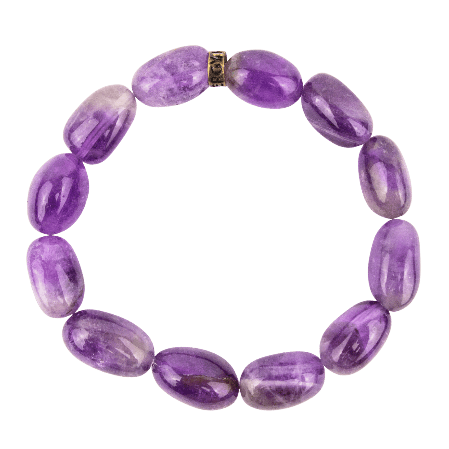 Amethyst Bracelet