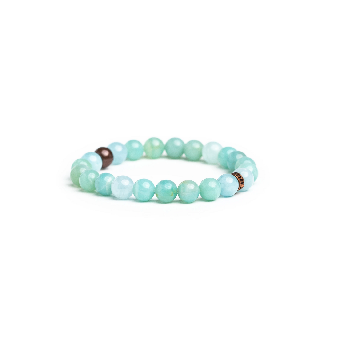 Play Bracelet