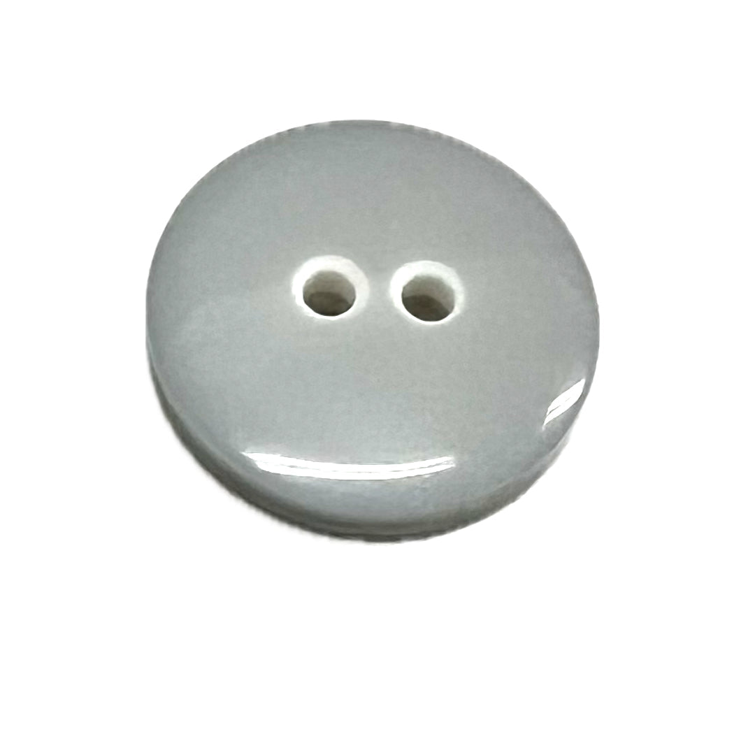 Poly-Grey