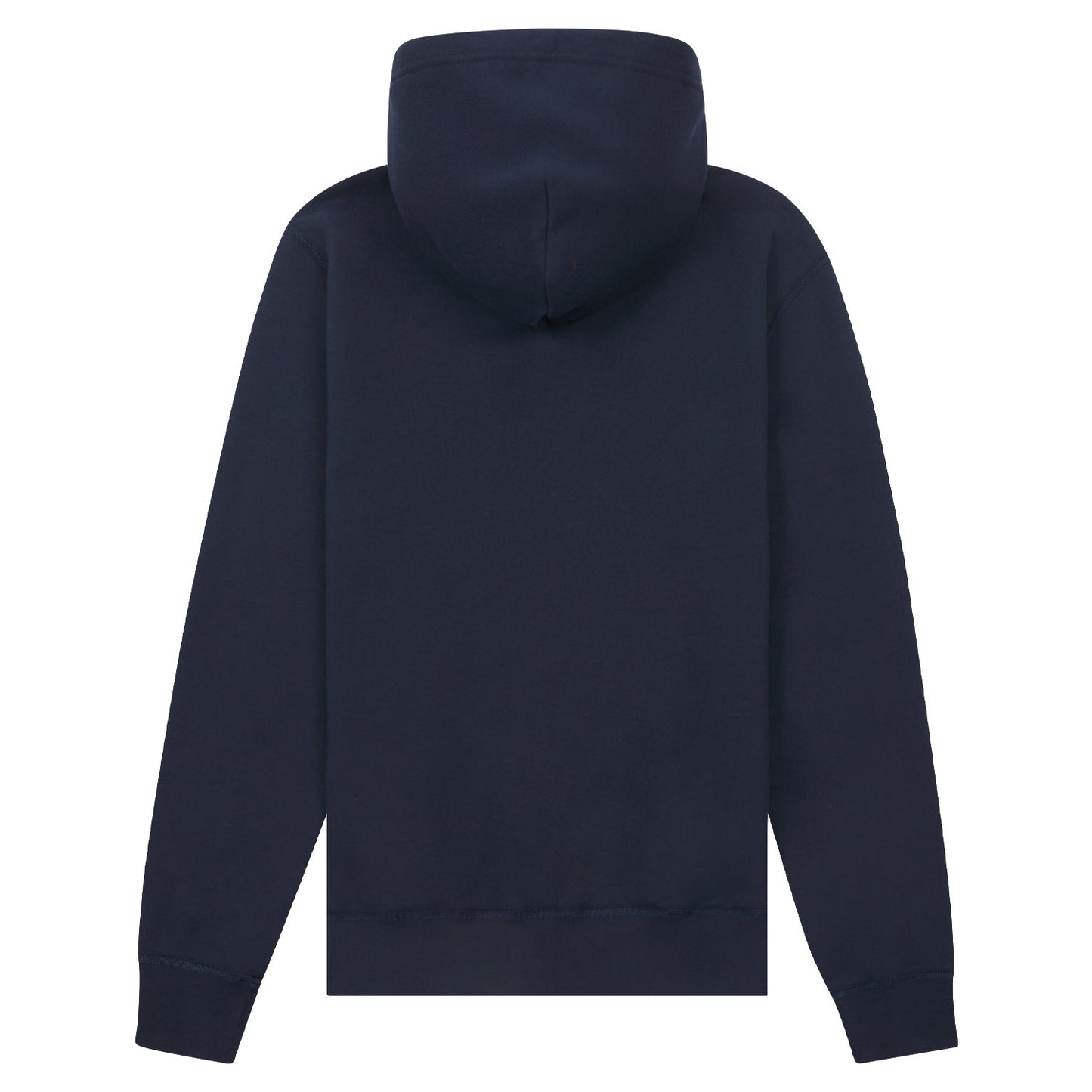 RL Fleece Pullover Hoodie | Navy