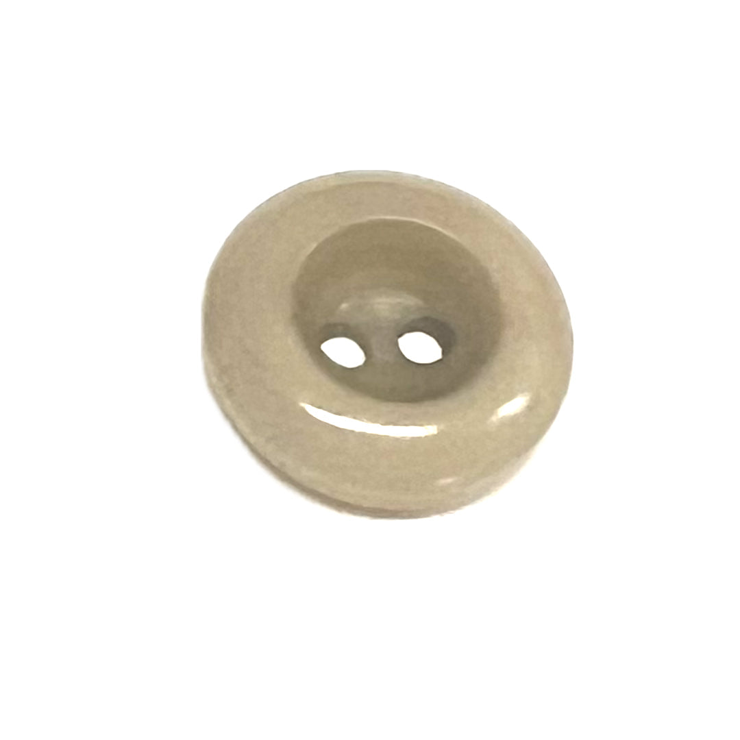 Sage Corozo 2-hole Rim