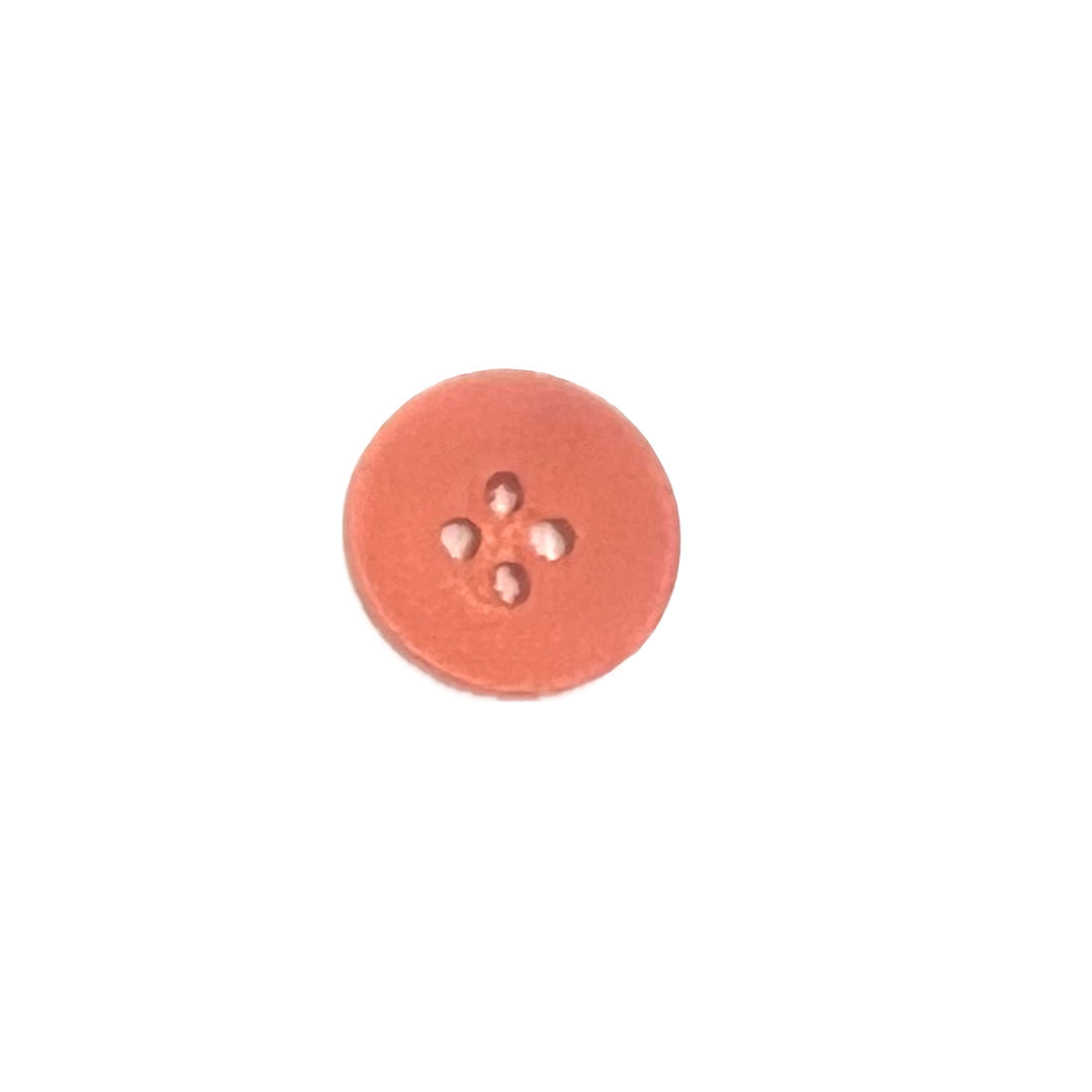 Spice Wood - 14mm