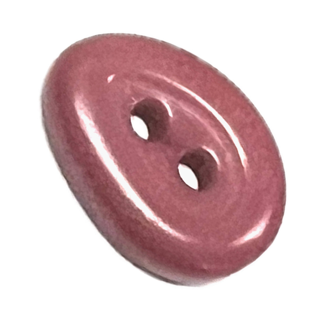 Tear Drop-Violet Quartz
