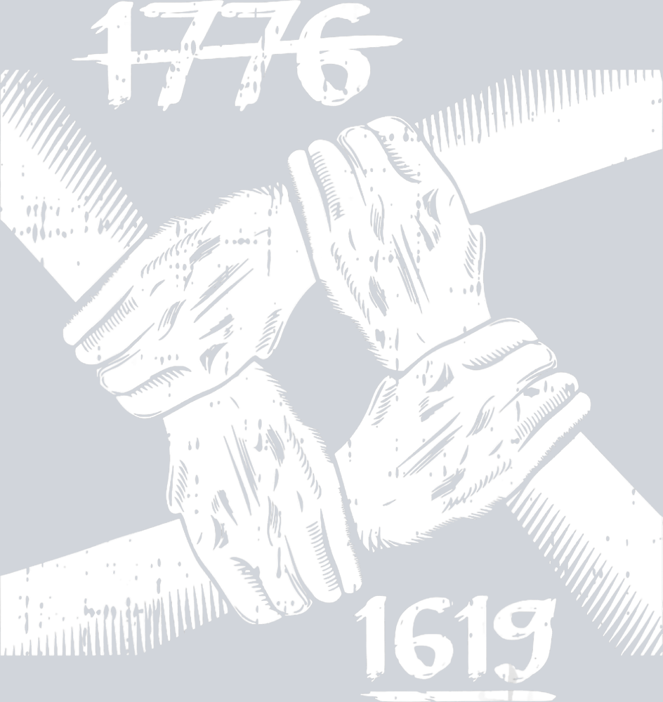 1776 1619 - STK00032 (DTF Transfers)