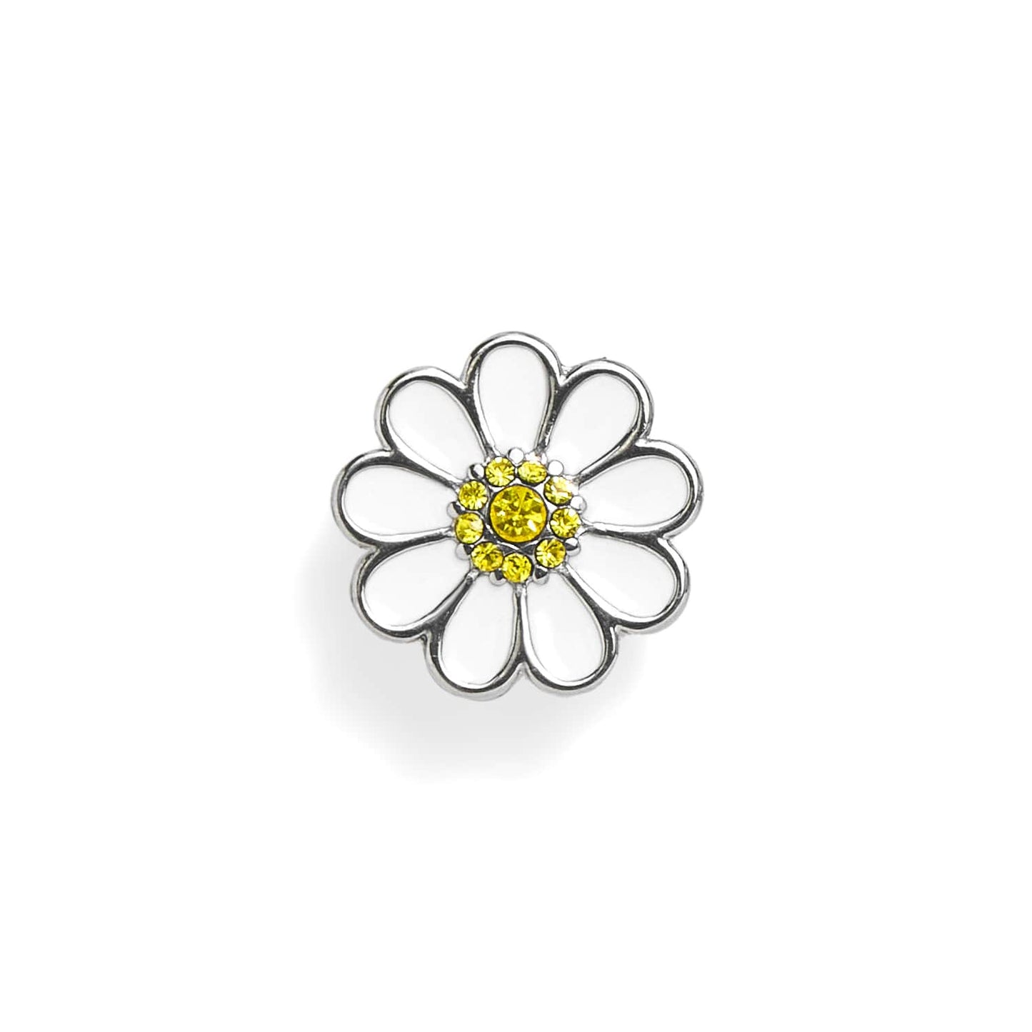 Daisy Charm