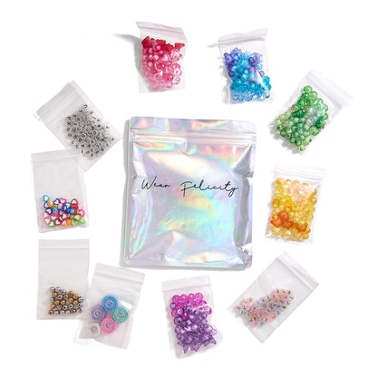 DIY Bracelet Bead Kit