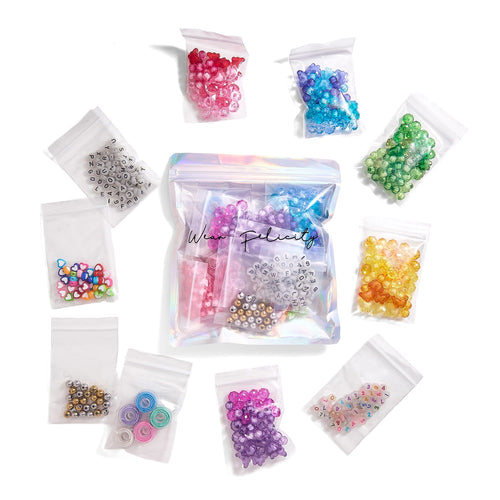 DIY Bracelet Bead Kit