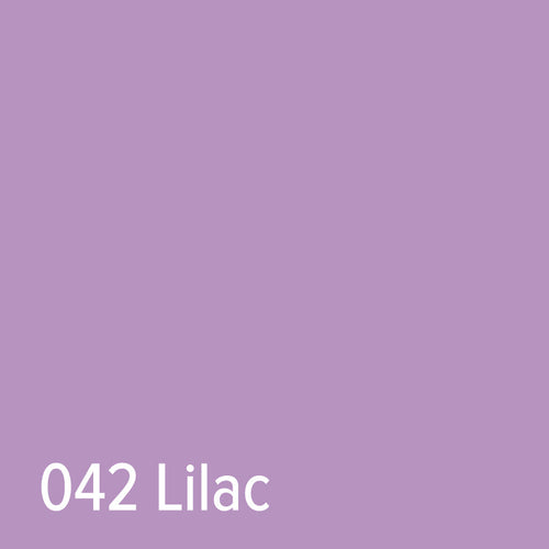 042 Lilac - Adhesive Vinyl | Oracal 651