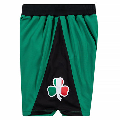 07-08 Bos. Celtics Authentic Short