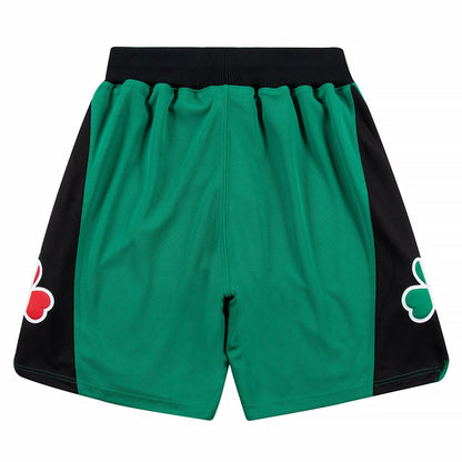 07-08 Bos. Celtics Authentic Short
