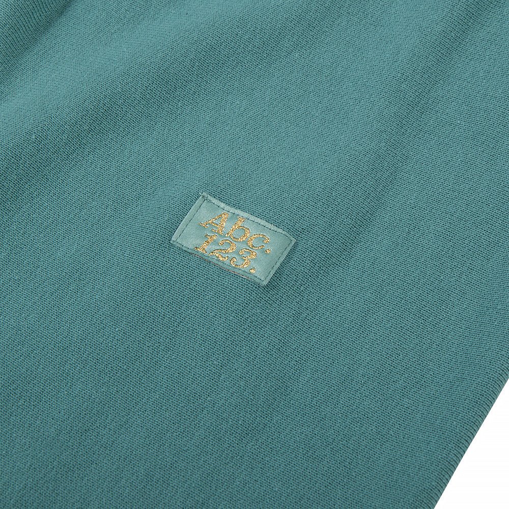 123 Core Sweatpant | Apatite