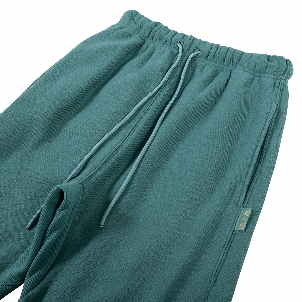 123 Core Sweatpant | Apatite