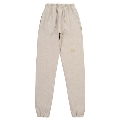 123 Sweatpant | Phenakite