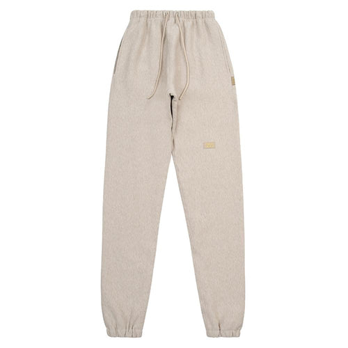123 Sweatpant | Phenakite